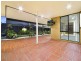 41 Daintree Drive, Parkinson QLD 4115