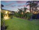 41 Daintree Drive, Parkinson QLD 4115
