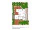 41 Daintree Drive, Parkinson QLD 4115 Floorplan