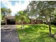 14 Corkwood Street, Algester QLD 4115