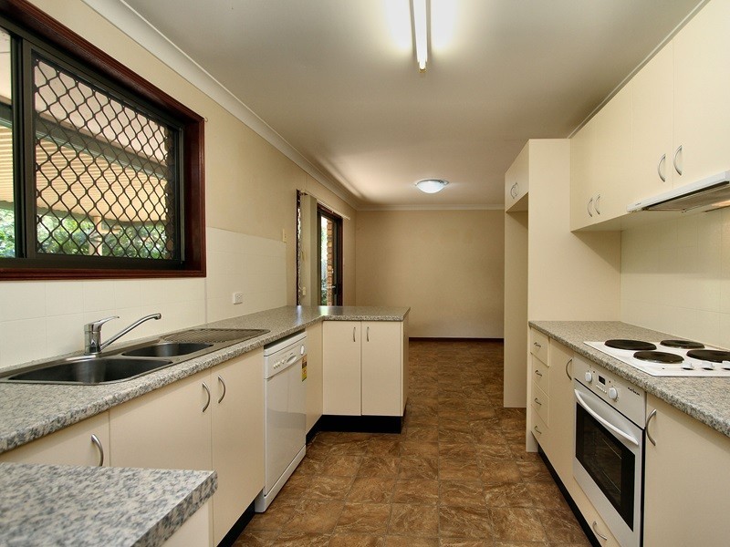14 Corkwood Street, Algester QLD 4115