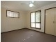 14 Corkwood Street, Algester QLD 4115