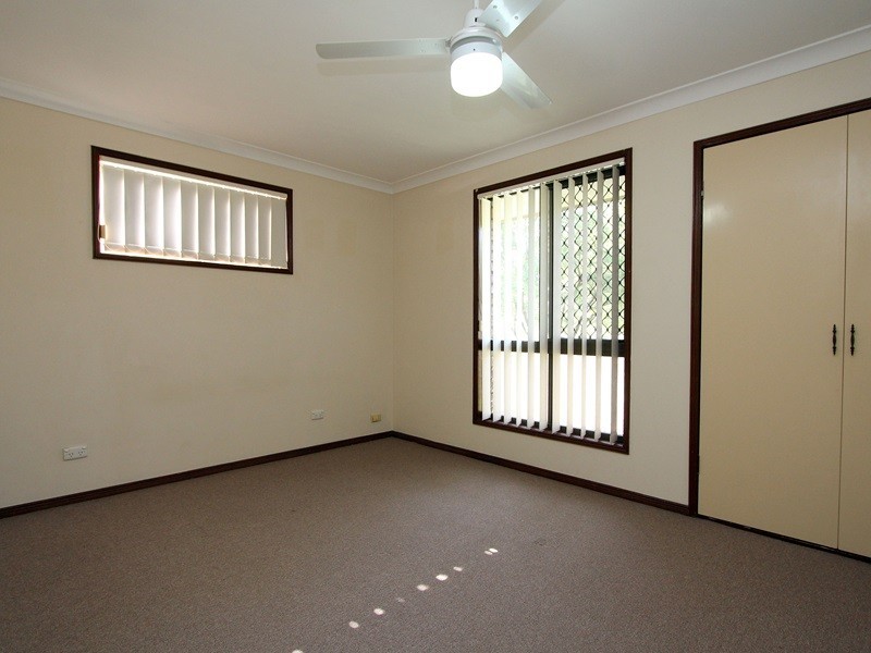 14 Corkwood Street, Algester QLD 4115