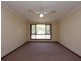 14 Corkwood Street, Algester QLD 4115