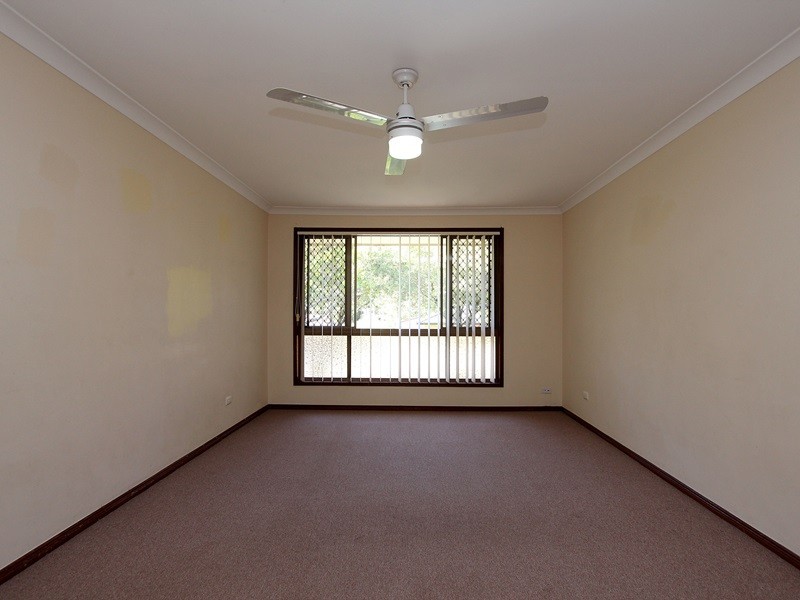 14 Corkwood Street, Algester QLD 4115