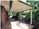 14 Corkwood Street, Algester QLD 4115