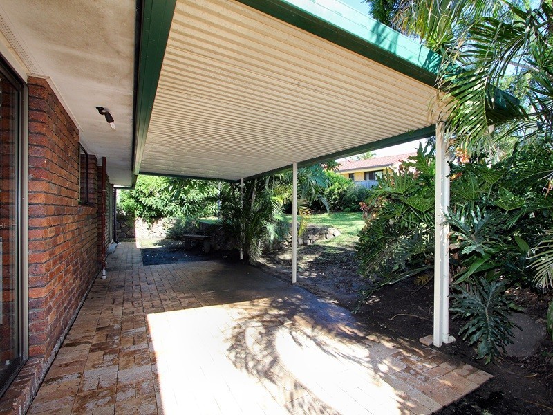 14 Corkwood Street, Algester QLD 4115