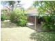 14 Corkwood Street, Algester QLD 4115