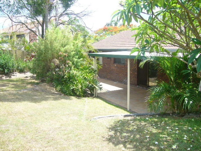 14 Corkwood Street, Algester QLD 4115