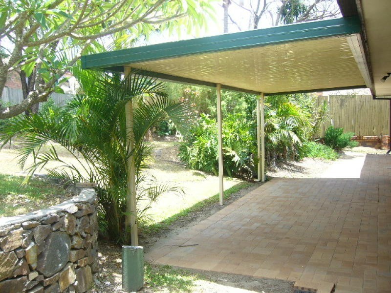 14 Corkwood Street, Algester QLD 4115