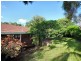 14 Corkwood Street, Algester QLD 4115