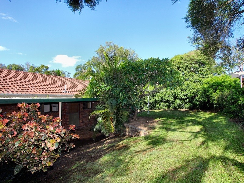 14 Corkwood Street, Algester QLD 4115