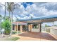 210 Algester Road, Calamvale QLD 4116