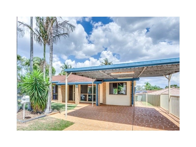 210 Algester Road, Calamvale QLD 4116
