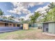 210 Algester Road, Calamvale QLD 4116