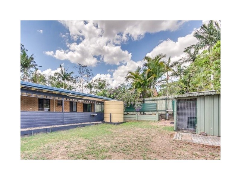 210 Algester Road, Calamvale QLD 4116