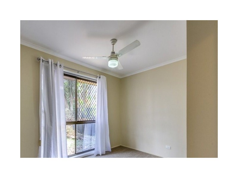210 Algester Road, Calamvale QLD 4116