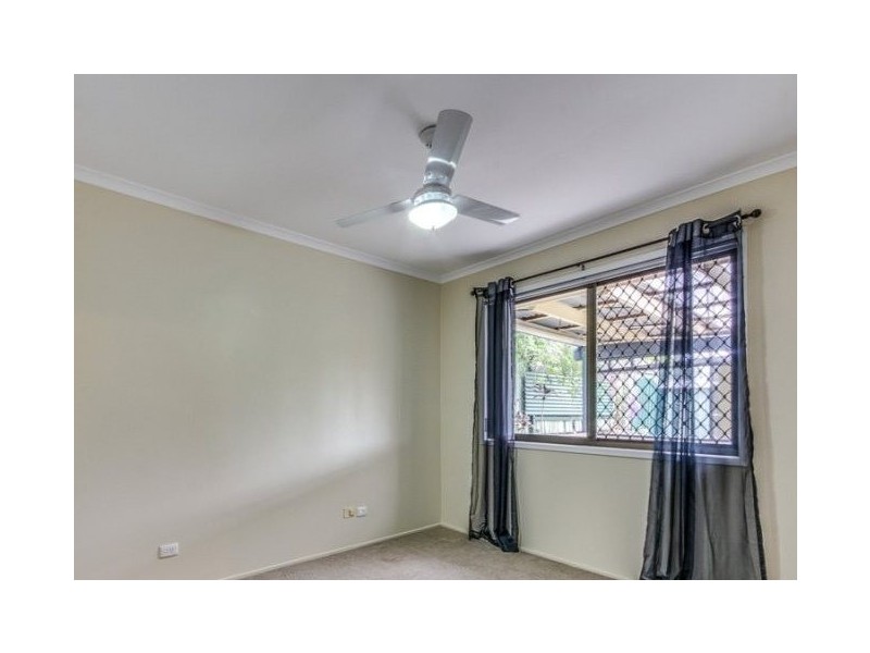 210 Algester Road, Calamvale QLD 4116