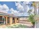 210 Algester Road, Calamvale QLD 4116