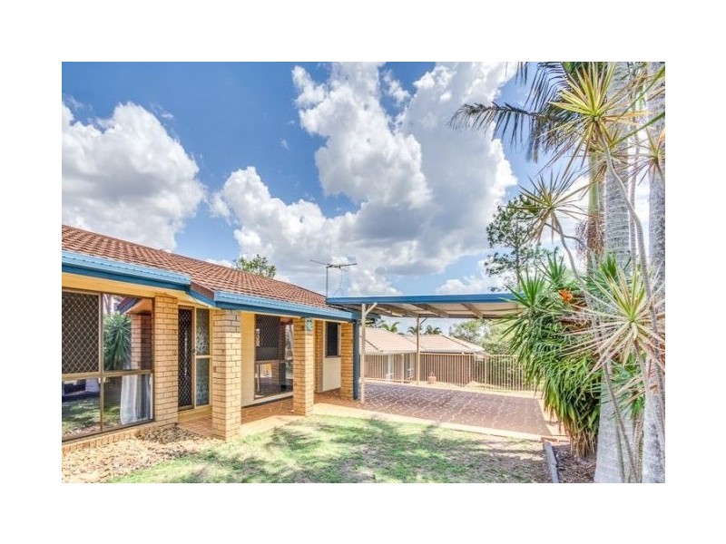 210 Algester Road, Calamvale QLD 4116