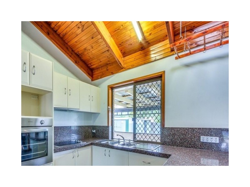 210 Algester Road, Calamvale QLD 4116