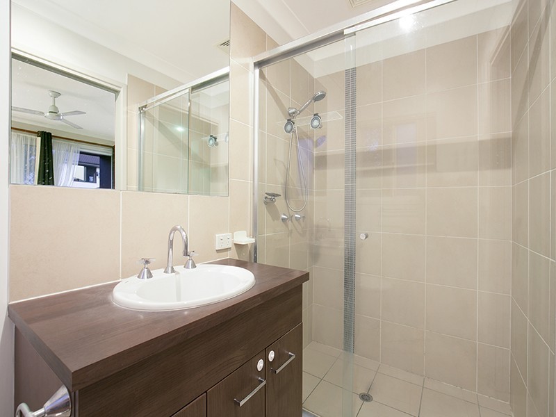 22 Watheroo Place, Parkinson QLD 4115