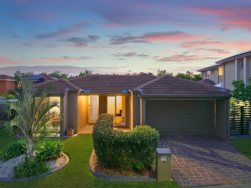 22 Watheroo Place, Parkinson QLD 4115