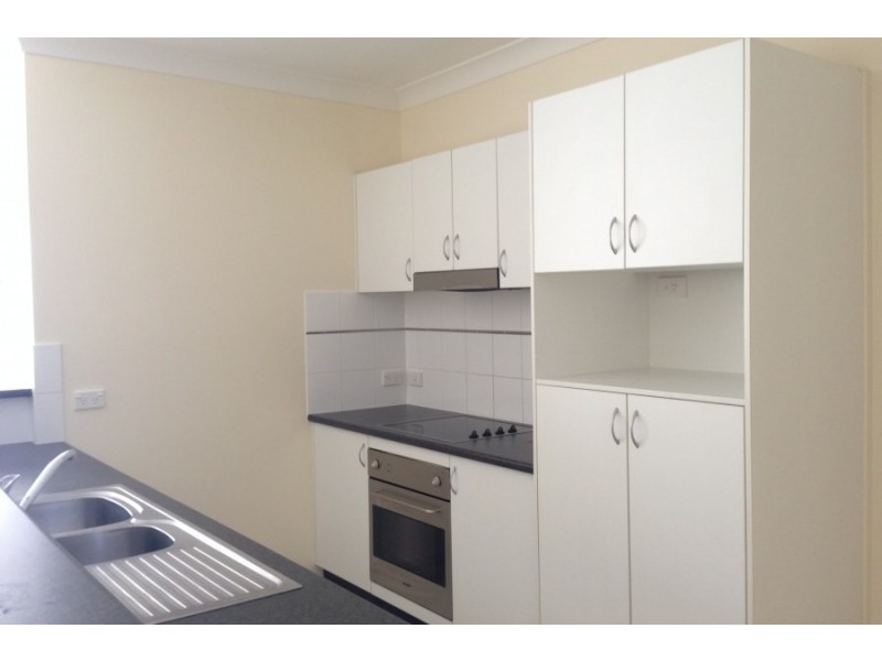 11/24 Central Street, Calamvale QLD 4116