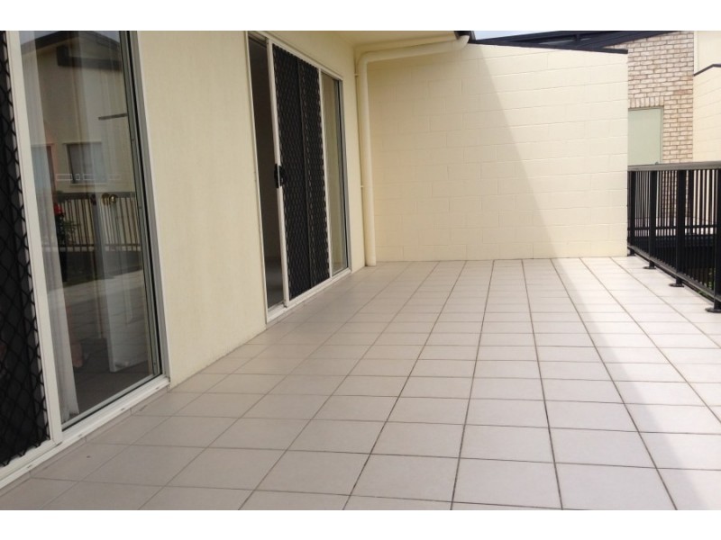 11/24 Central Street, Calamvale QLD 4116