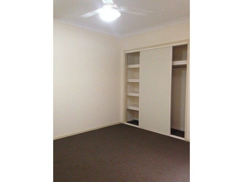 11/24 Central Street, Calamvale QLD 4116