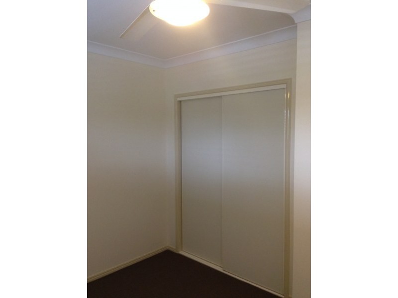 11/24 Central Street, Calamvale QLD 4116