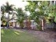 14 Bannockburn Crescent, Parkinson QLD 4115