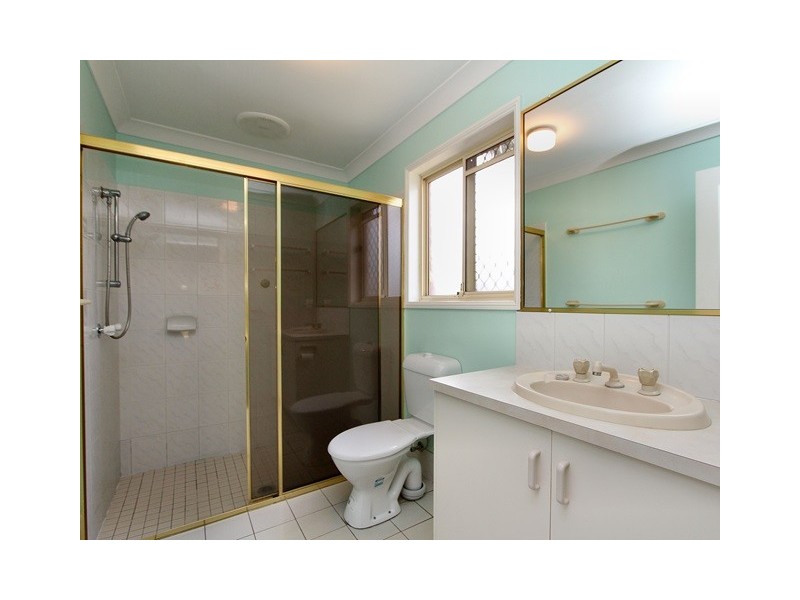 14 Bannockburn Crescent, Parkinson QLD 4115