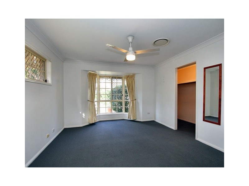 14 Bannockburn Crescent, Parkinson QLD 4115