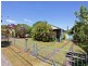 288 Watson Road, Acacia Ridge QLD 4110