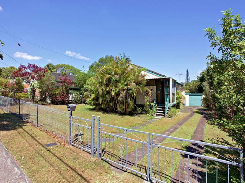 288 Watson Road, Acacia Ridge QLD 4110