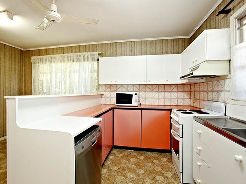 288 Watson Road, Acacia Ridge QLD 4110