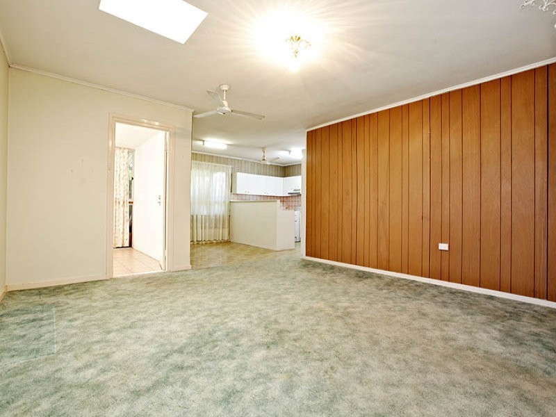 288 Watson Road, Acacia Ridge QLD 4110