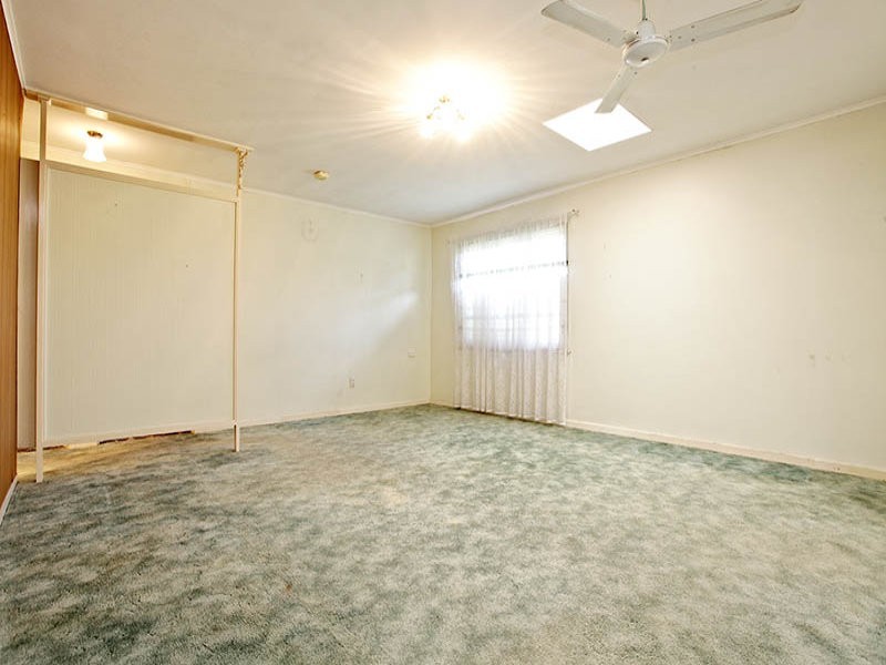 288 Watson Road, Acacia Ridge QLD 4110