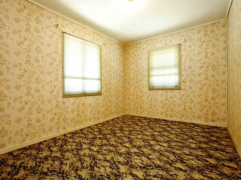 288 Watson Road, Acacia Ridge QLD 4110