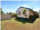 288 Watson Road, Acacia Ridge QLD 4110