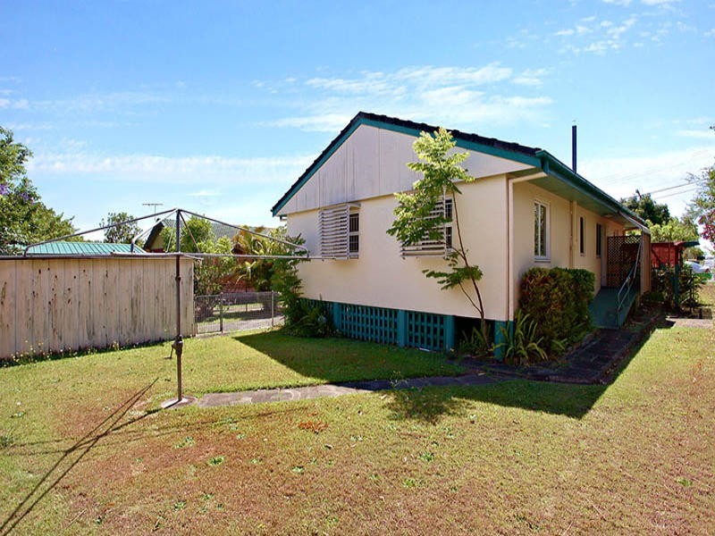288 Watson Road, Acacia Ridge QLD 4110