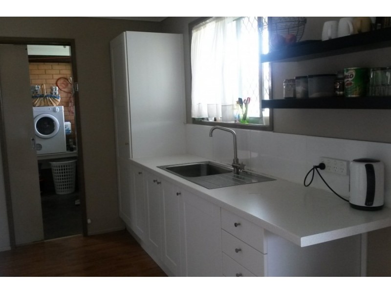 71 Basswood, Algester QLD 4115