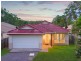 71 Dakar Road, Algester QLD 4115