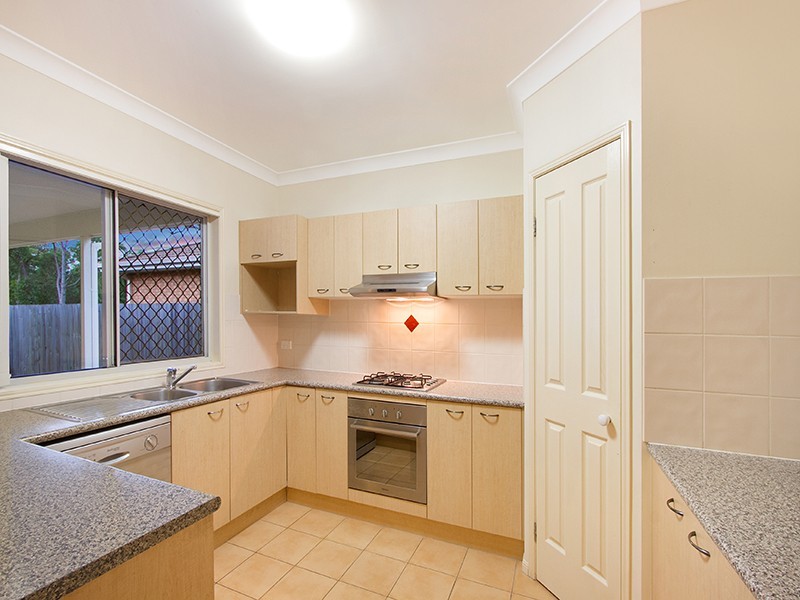 71 Dakar Road, Algester QLD 4115