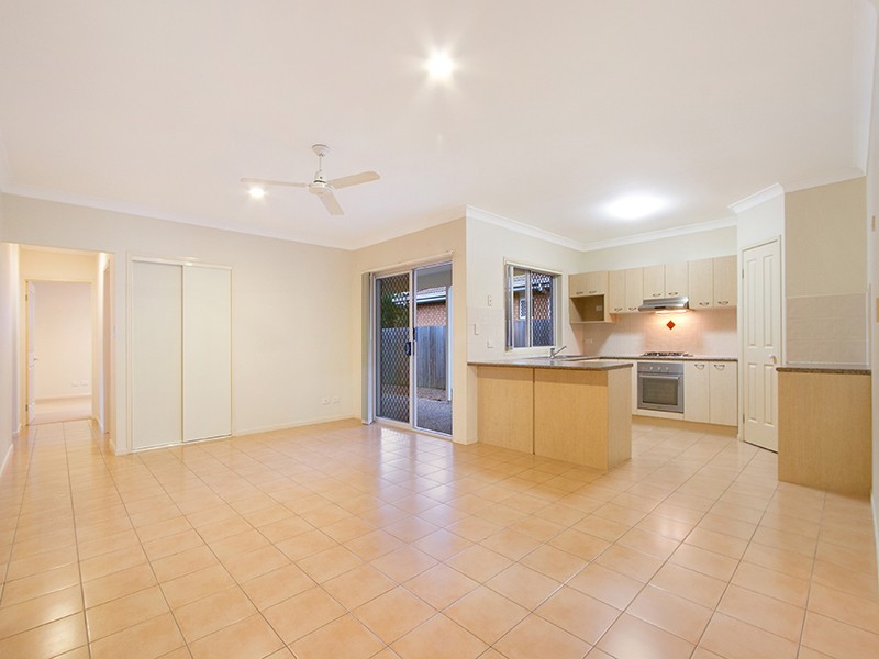 71 Dakar Road, Algester QLD 4115