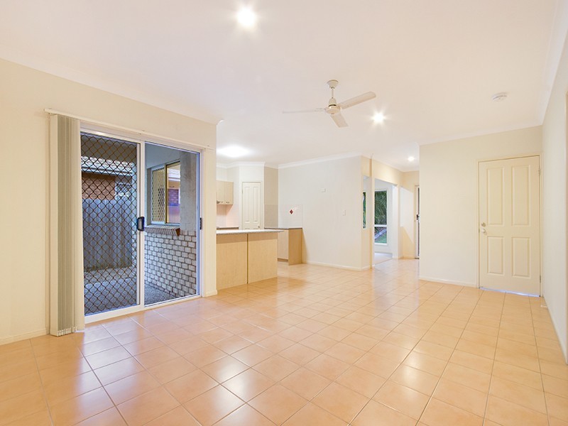 71 Dakar Road, Algester QLD 4115