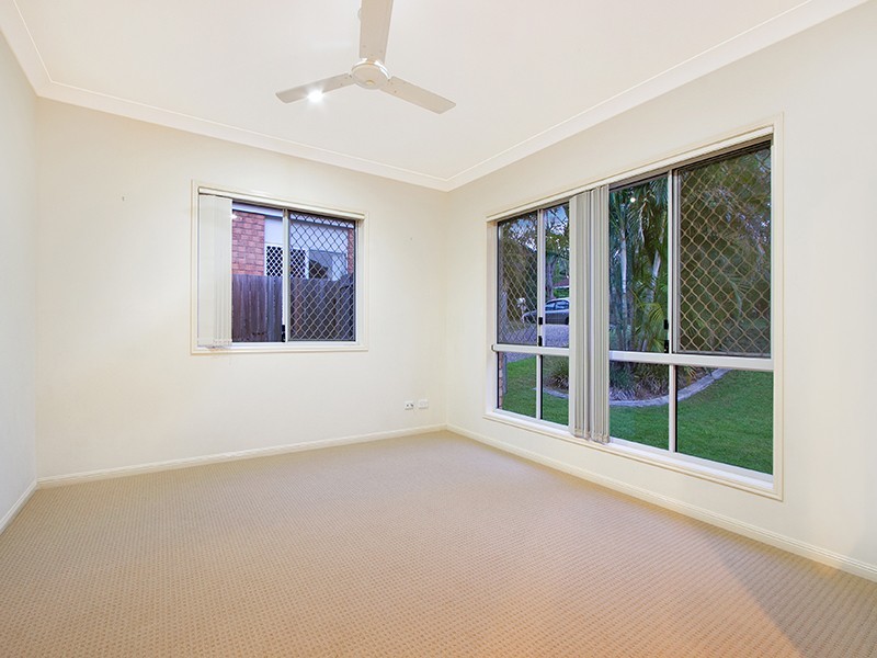 71 Dakar Road, Algester QLD 4115