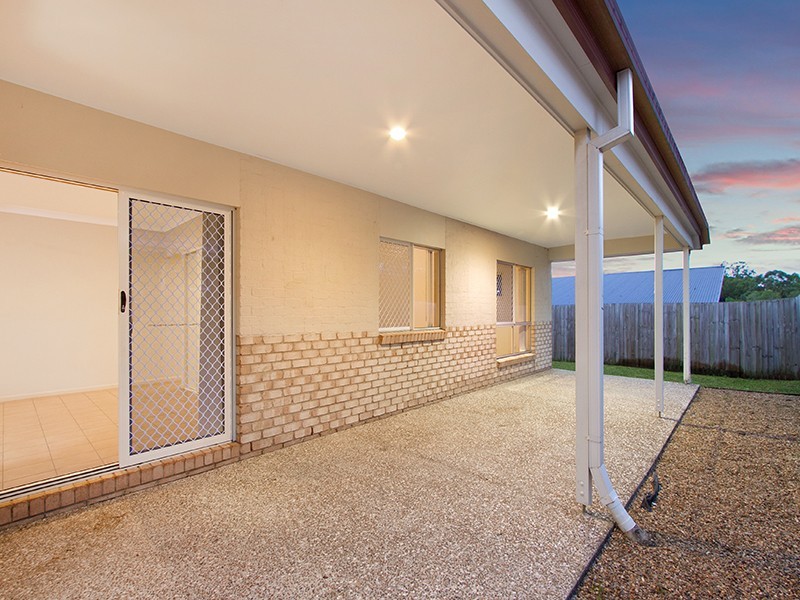 71 Dakar Road, Algester QLD 4115