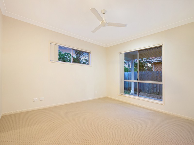 71 Dakar Road, Algester QLD 4115